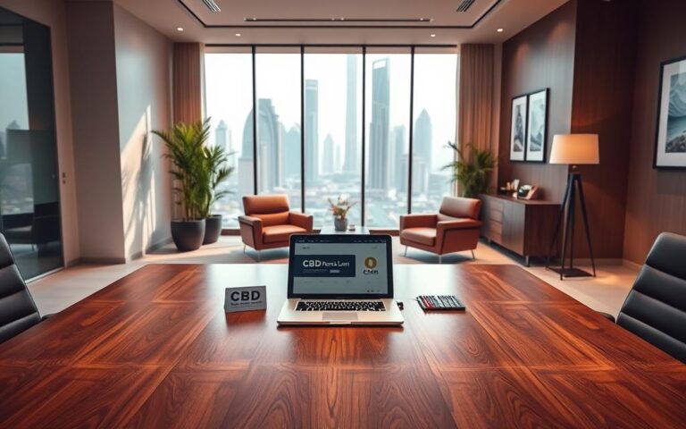 CBD personal loan benefits