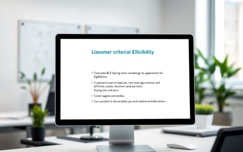 Criterii eligibilitate credit bcr Criterii eligibilitate credit bcr