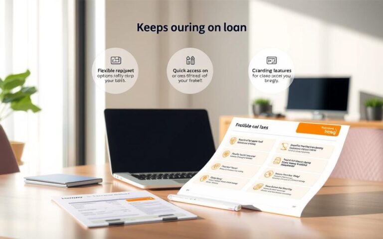 Mashreq Bank personal loan benefits