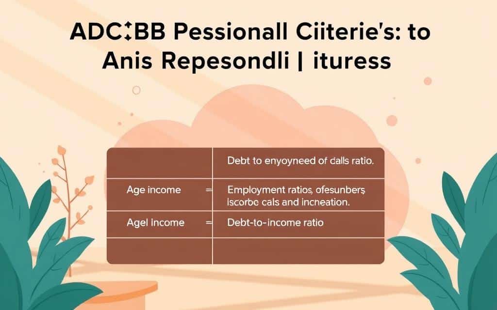 adcb-personal-loan-eligibility-criteria adcb-personal-loan-eligibility-criteria