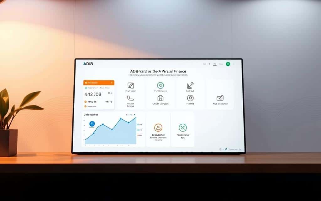 adib-personal-finance-advantages adib-personal-finance-advantages