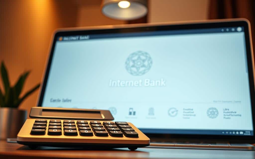calculator credit libra internet bank calculator credit libra internet bank