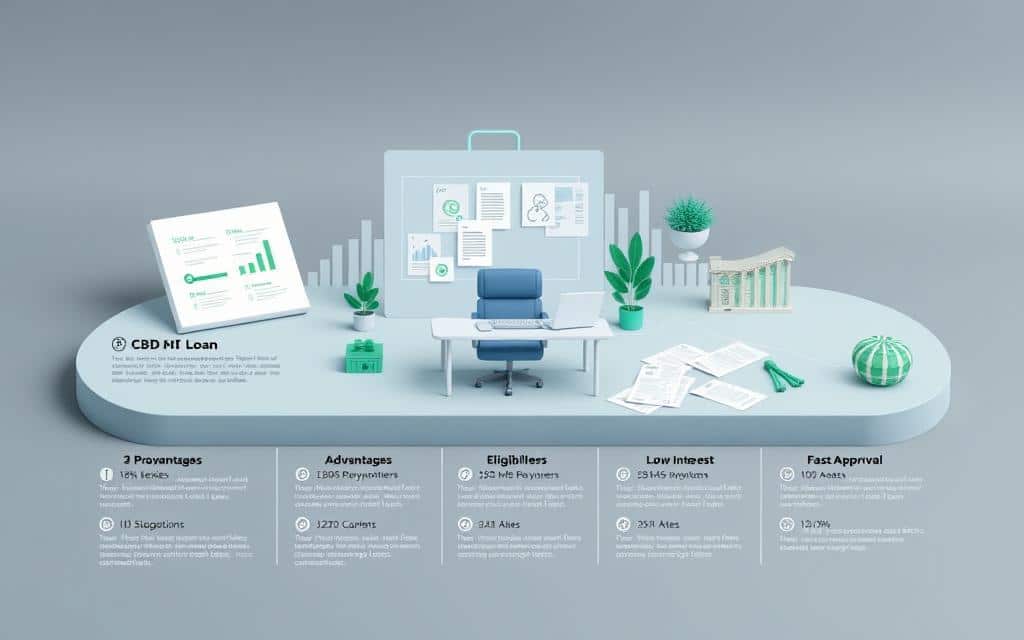 cbd-loan-advantages-eligibility cbd-loan-advantages-eligibility