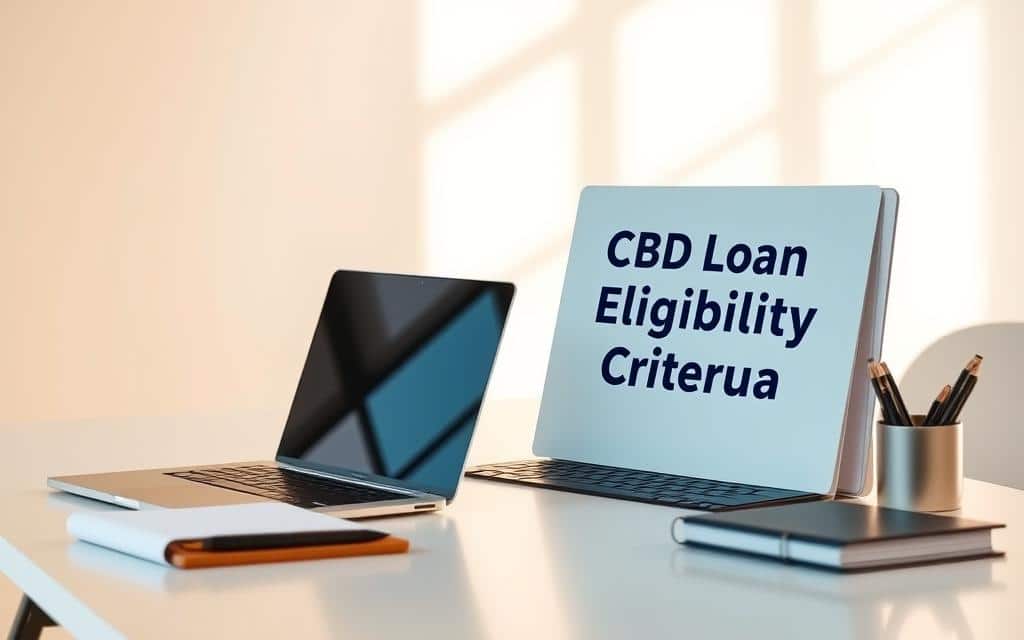 cbd loan eligibility criteria cbd loan eligibility criteria