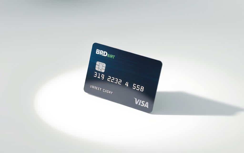cerere credit nevoi personale BRD cerere credit nevoi personale BRD