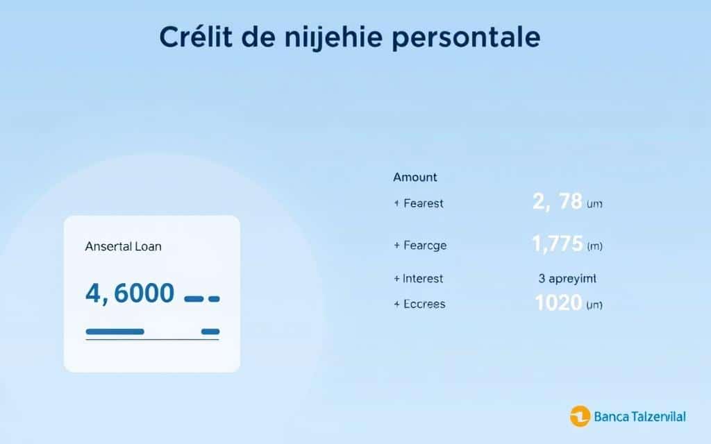 condiții credit bt condiții credit bt