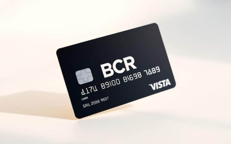 credit nevoi personale BCR