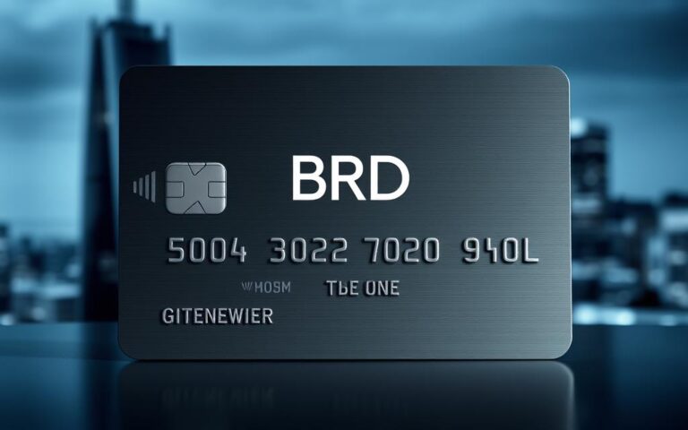 credit nevoi personale BRD