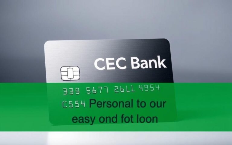 credit nevoi personale CEC Bank