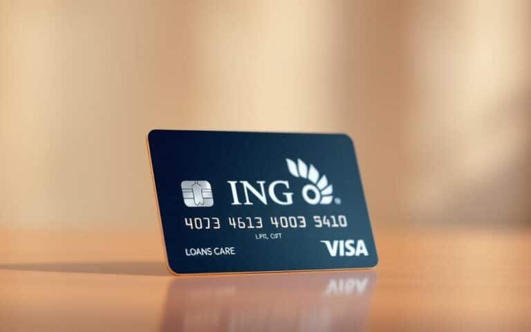 credit nevoi personale ING