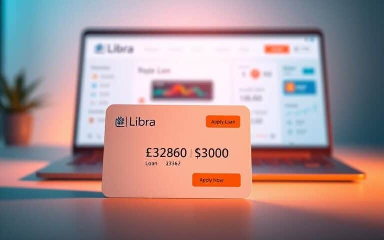 credit nevoi personale Libra Internet Bank