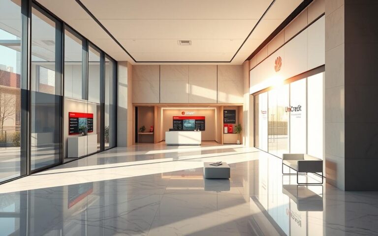 credit nevoi personale UniCredit Bank