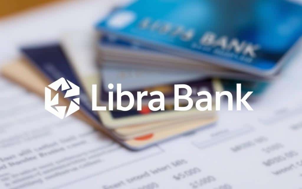 credit rapid libra bank