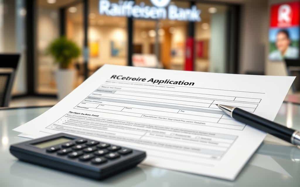 eligibilitate credit Raiffeisen eligibilitate credit Raiffeisen