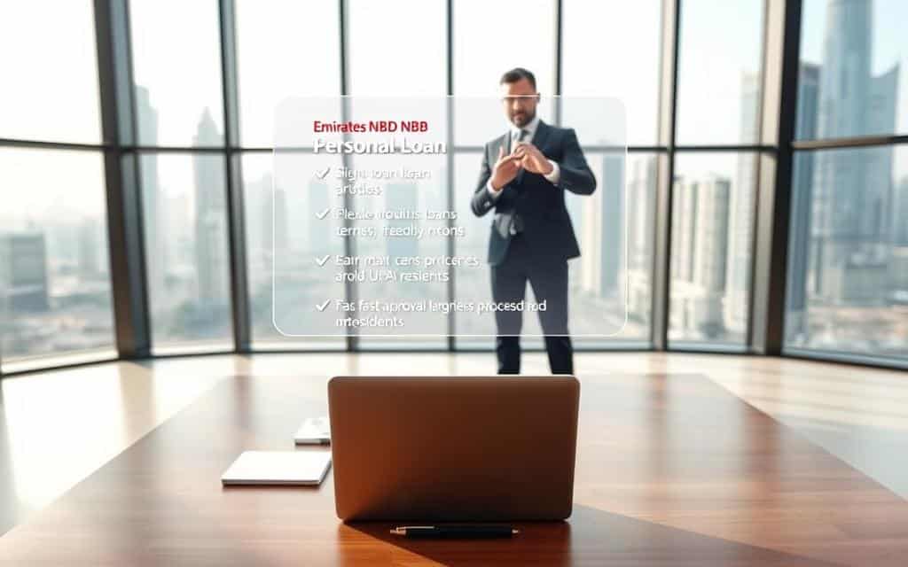 emirates nbd loan advantages for UAE residents emirates nbd loan advantages for UAE residents