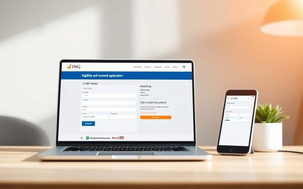 formular online credit ing formular online credit ing