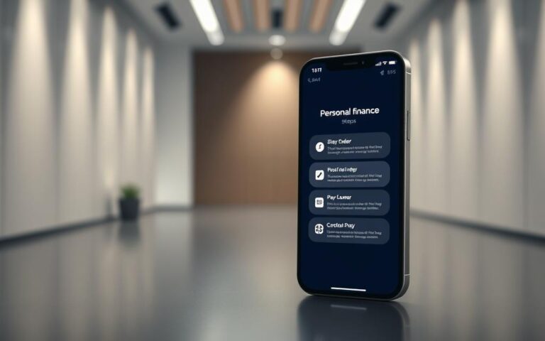 how to apply for ADIB personal finance