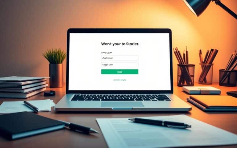 how to apply for CBD personal loan