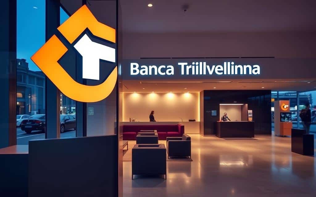 imprumut banca transilvania imprumut banca transilvania