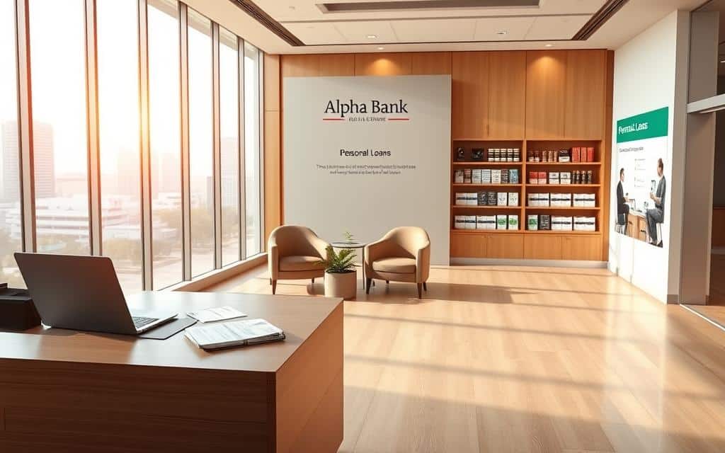 împrumut de nevoi personale Alpha Bank împrumut de nevoi personale Alpha Bank
