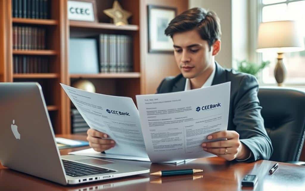 împrumut nevoi personale cec bank împrumut nevoi personale cec bank