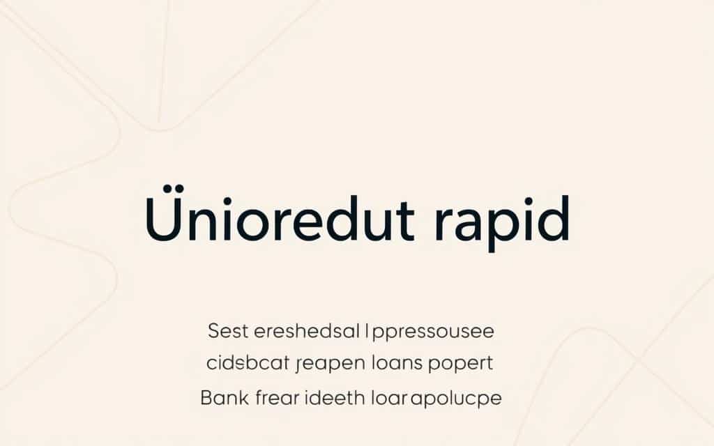 împrumut rapid unicredit bank împrumut rapid unicredit bank