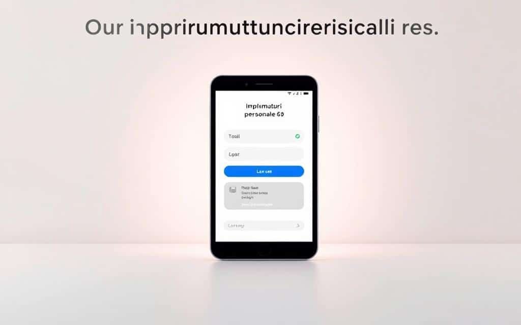 imprumuturi personale rapide imprumuturi personale rapide