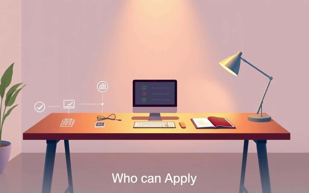 rakbank personal loan application process steps