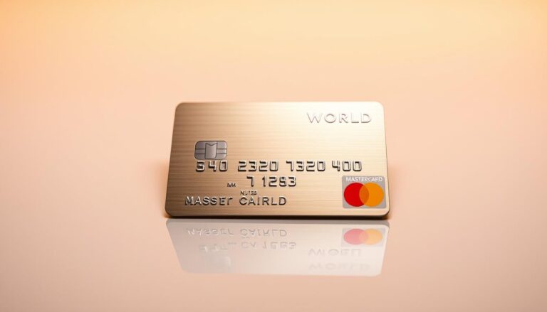 Halkbank Mastercard World kreditna kartica