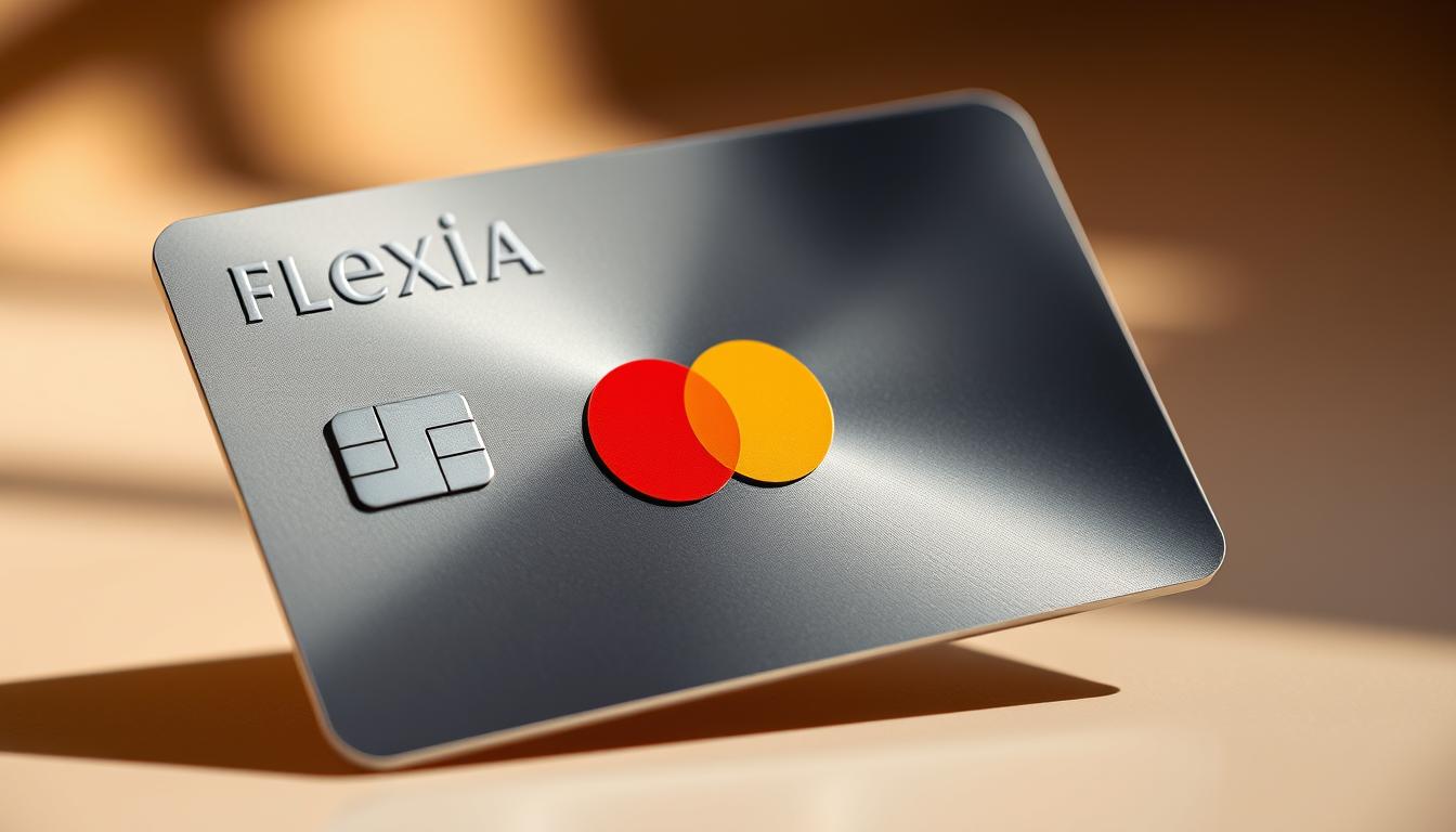 UniCredit Flexia Mastercard kreditna kartica