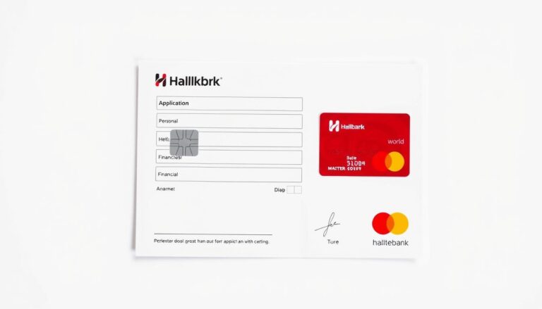 prijava za Halkbank Mastercard World