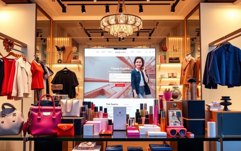 Shein Free Trial program