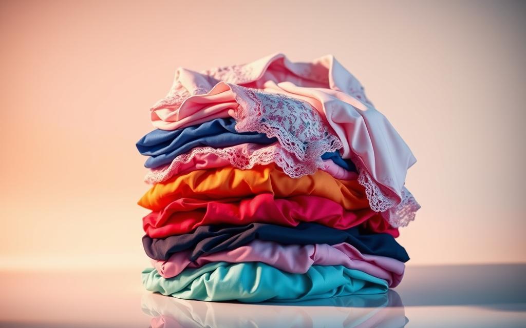blusas gratis Shein