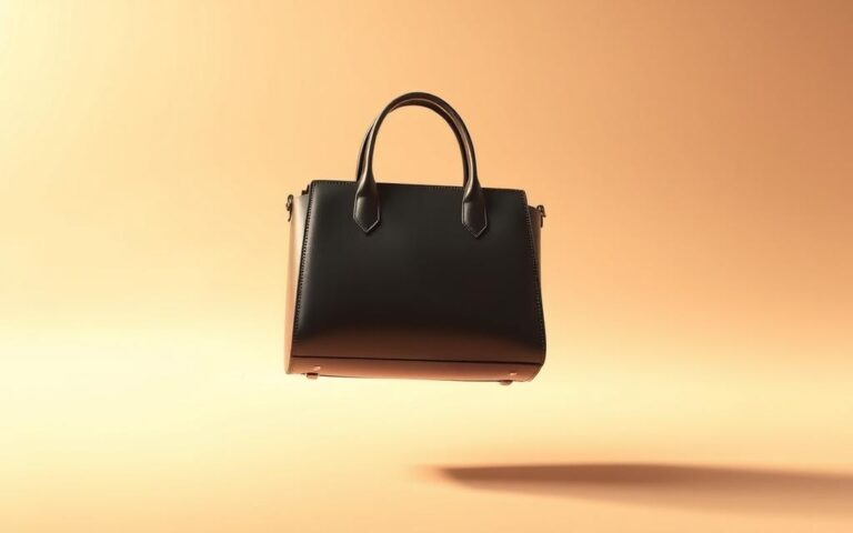 bolsos gratis Shein