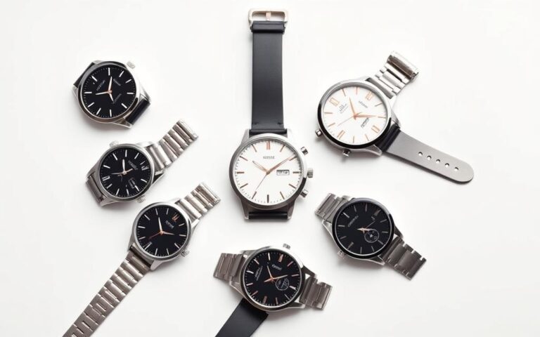 solicitar relojes gratis Shein