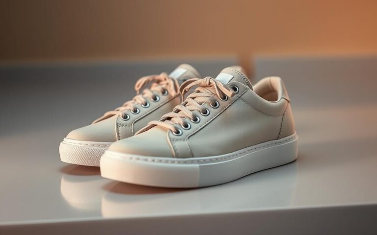 solicitar zapatillas gratis Shein