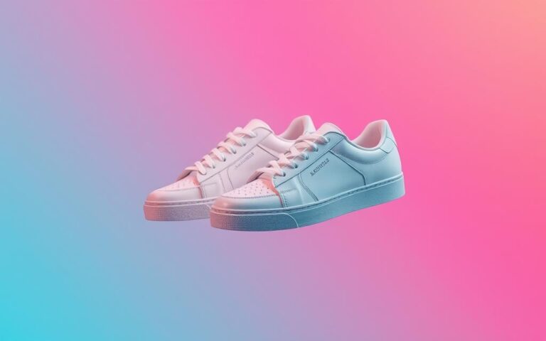zapatillas gratis Shein