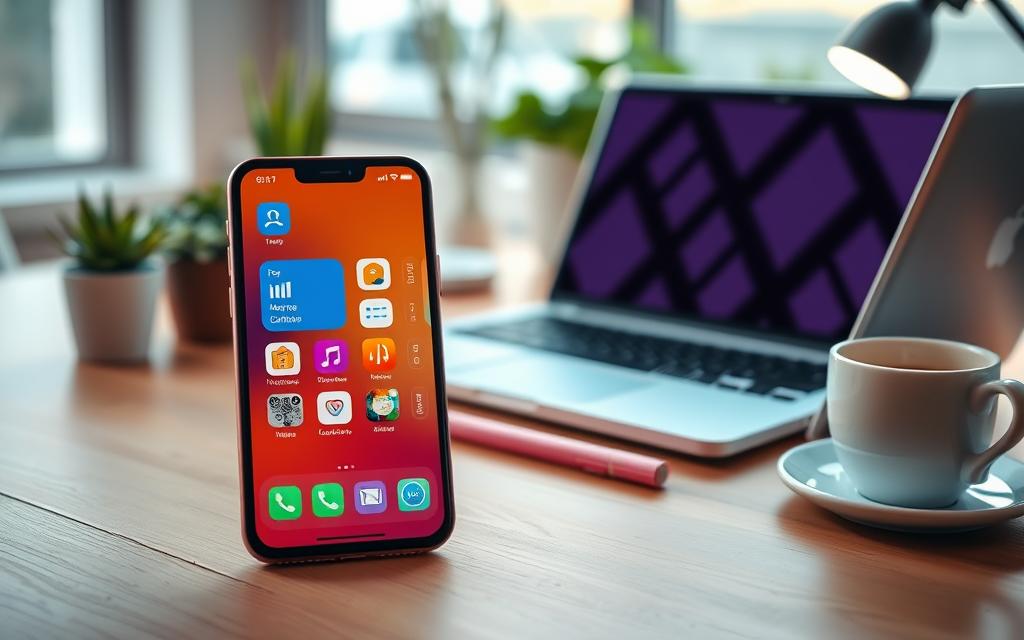 apps gratuitas