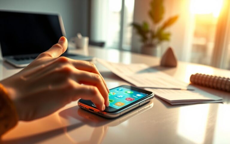 apps para ganar dinero