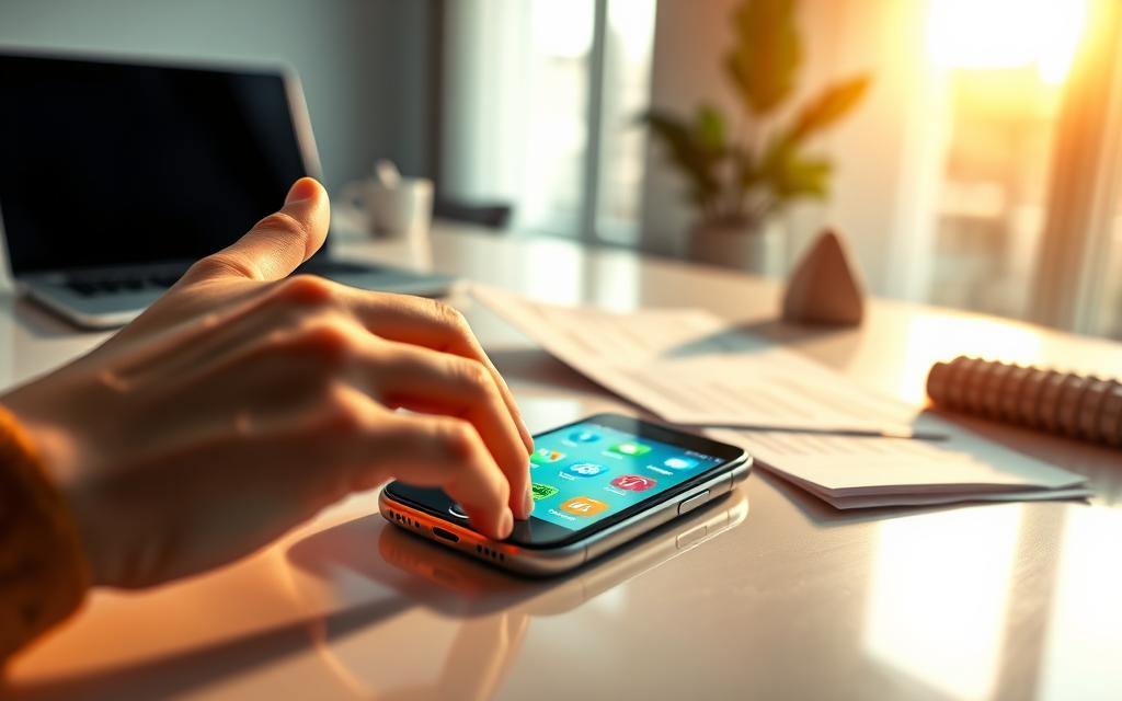 apps para ganar dinero