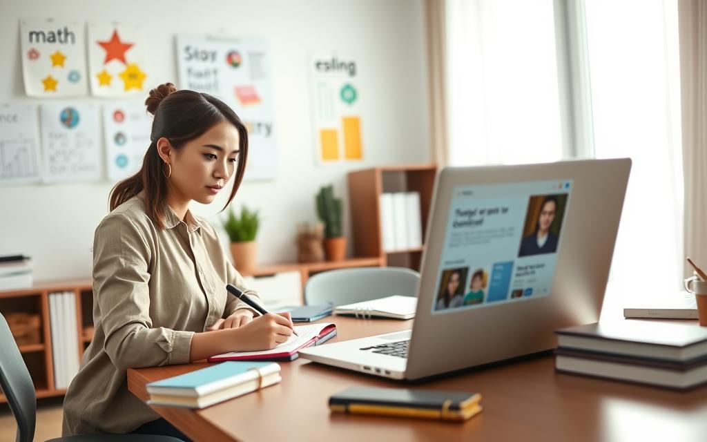 aprendizaje en línea sin costo aprendizaje en línea sin costo