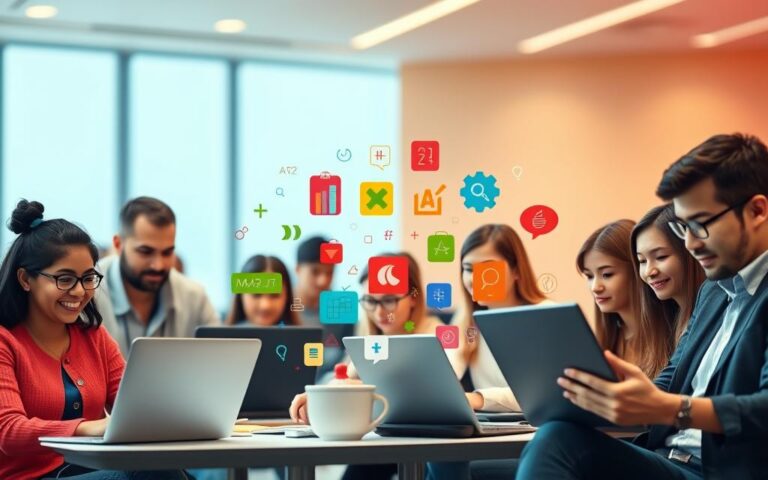 cursos online gratis