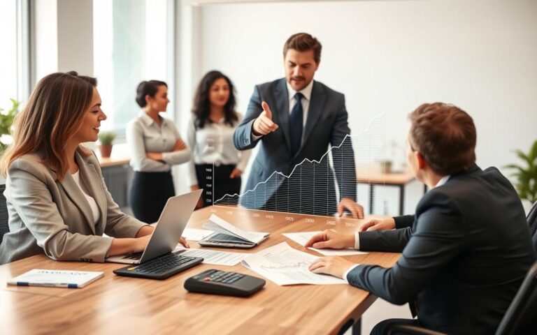 mejorar score crediticio