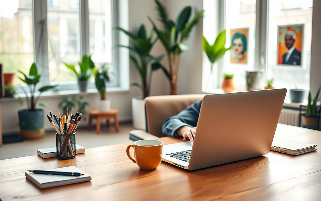 trabajo remoto trabajo remoto