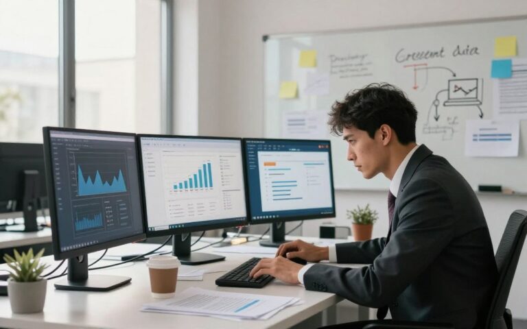productividad digital