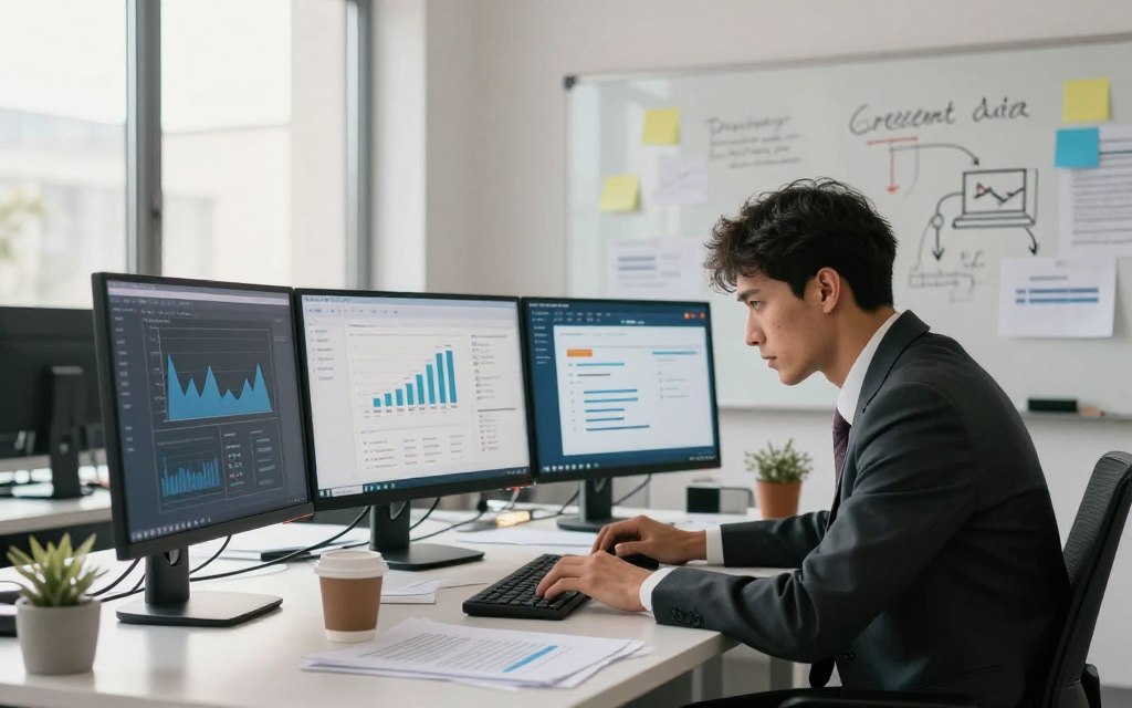 productividad digital