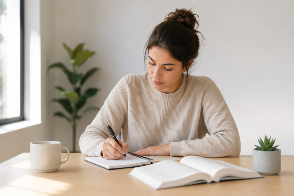 estrategias de aprendizaje