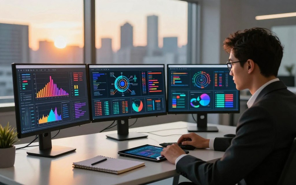 análisis de datos análisis de datos