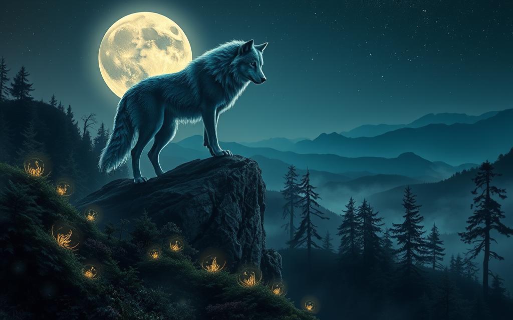 hidden strength in a supernatural world hidden strength in a supernatural world